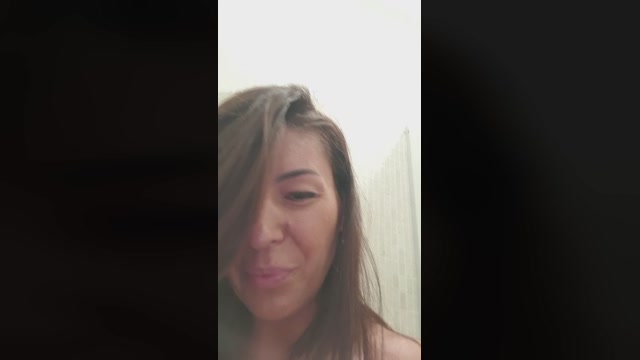 eveangelll  24-10-2022